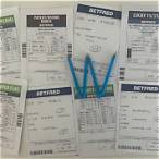 bet slip check